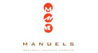 Manuel's