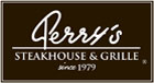 Perry's