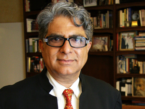 Deepak-Chopra_300x225