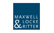 Maxwell Locke & Ritter