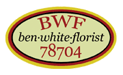 Ben White Florist