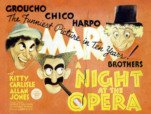 NightAtTheOpera