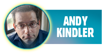 MT16_Face_AndyKindler