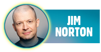 MT16_Face_JimNorton2