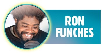 MT16_Face_RonFunches