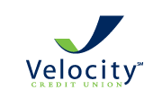 Velocity Credit Union