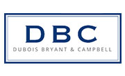 Dubois Bryant & Campbell