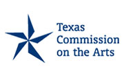 Texas Commission on the Arts