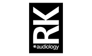 RK Audiology