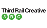 Third Rail Creative