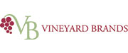 Vineyard Brands