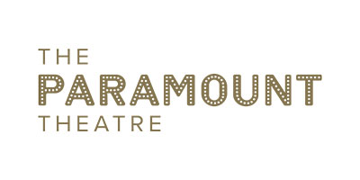 The Paramount Theatre