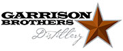 Garrison Brothers Distillery