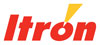 Itron