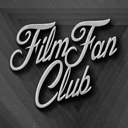 Film Fan Club