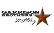 Garrison Brothers Distillery