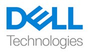 Dell Technologies