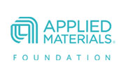 Applied Materials