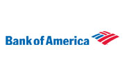 Bank of America