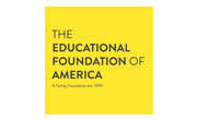 The Educational Foundation of America