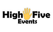 High Five Events