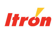 Itron