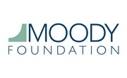 Moody Foundation