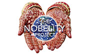 The Nobelity Project