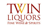 Twin Liquors