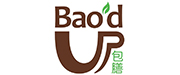 Bao'd Up