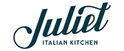 Juliet Italian Kitchen