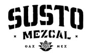 Susto Mezcal