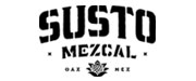 Susto Mezcal