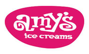 Amy's Ice Creams