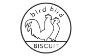 Bird Bird Biscuit