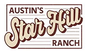 Star Hill Ranch