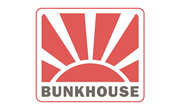 Bunkhouse