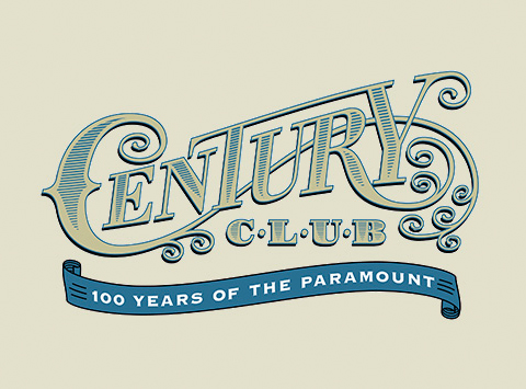 Century Club