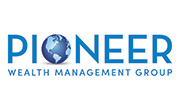 Pioneer Wealth Management