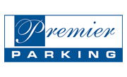 Premier Parking