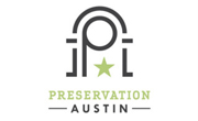 Preservation Austin