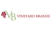 Vineyard Brands