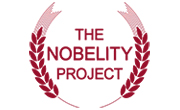 The Nobelity Project