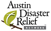 Austin Disaster Relief Network