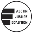 Austin Justice Coalition