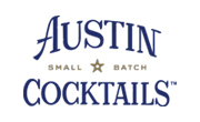 Austin Cocktails