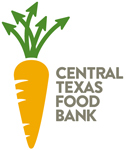 Central Texas Food Bank