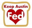 Keep Austin Fed