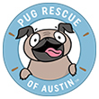 Pug Rescue of Austin