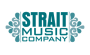 Strait Music Company